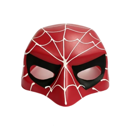 HeroCat Mask