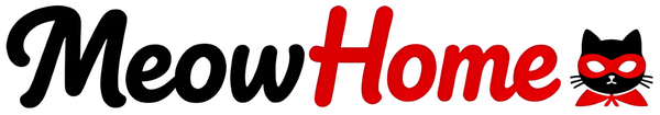 Mi tienda